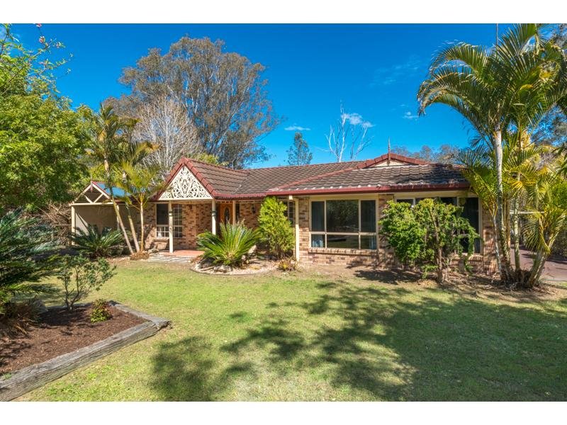 9 Atkinson Drive, Karana Downs, QLD 4306 - realestate.com.au