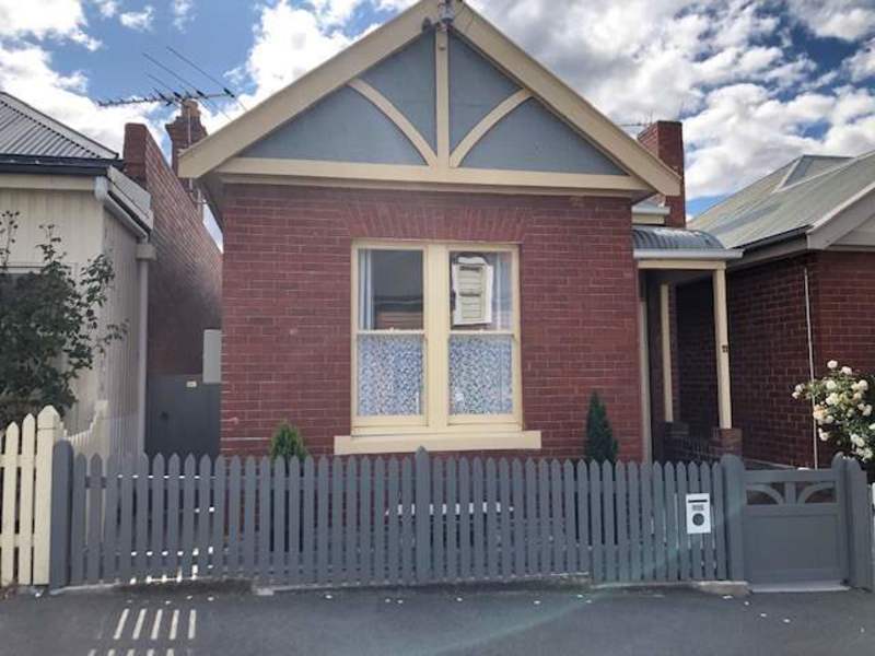 Houses for Rent in Hobart, TAS 7000 Pg. 5