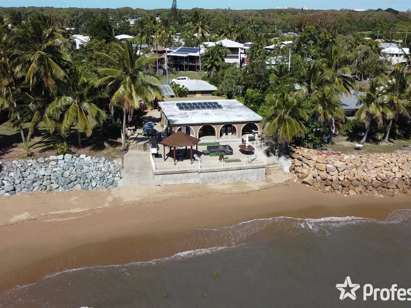 24 Swan Street, Slade Point, QLD 4740