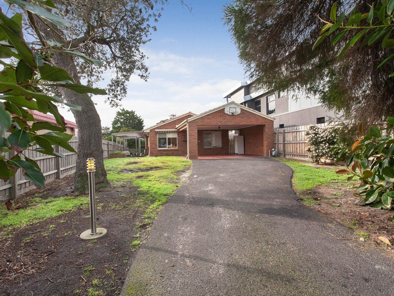 189 Nepean Highway, Seaford, VIC 3198
