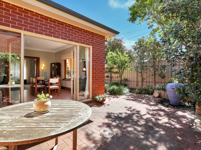 12B Britton Avenue, Tranmere, SA 5073 Property Details