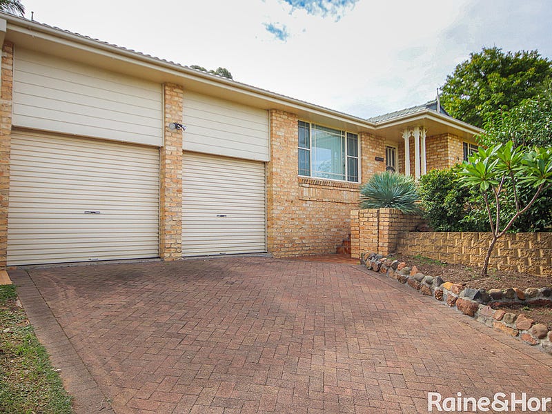 78 Graeme Street, Aberdeen, NSW 2336 Property Details