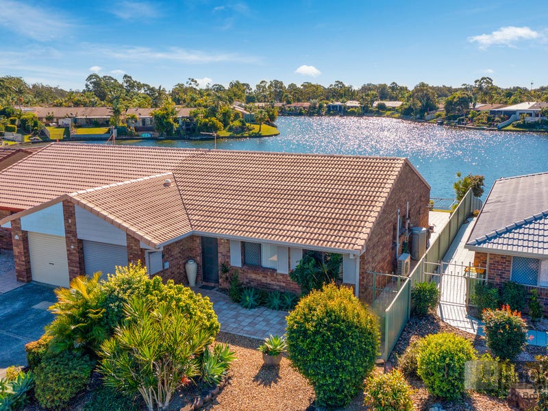 Real Estate & Property for Sale in Coombabah, QLD 4216 Pg. 2