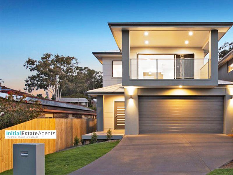 14A Claremont Street, Birkdale, Qld 4159 Property Details