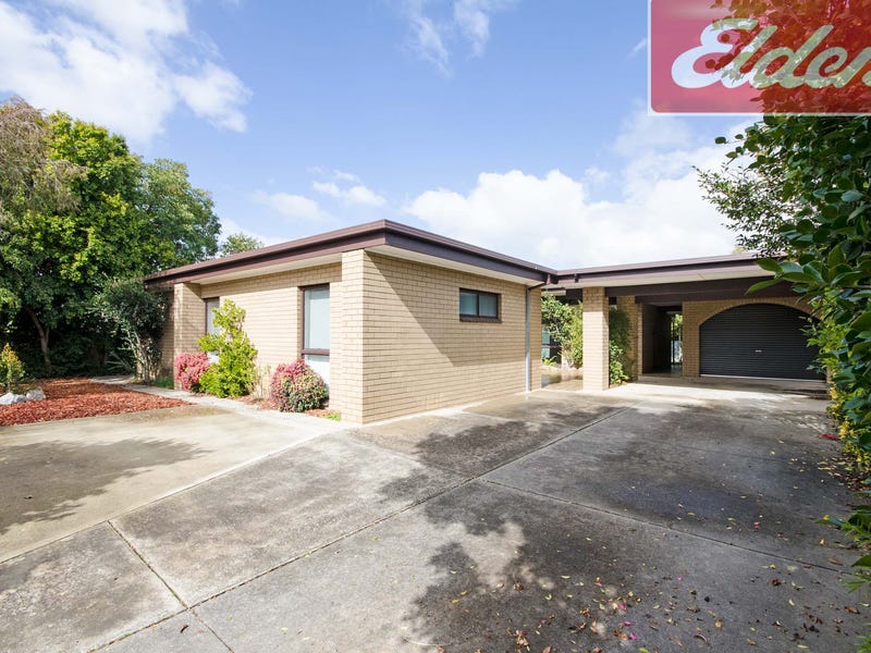 257 Lawrence Street, Wodonga, Vic 3690 Property Details