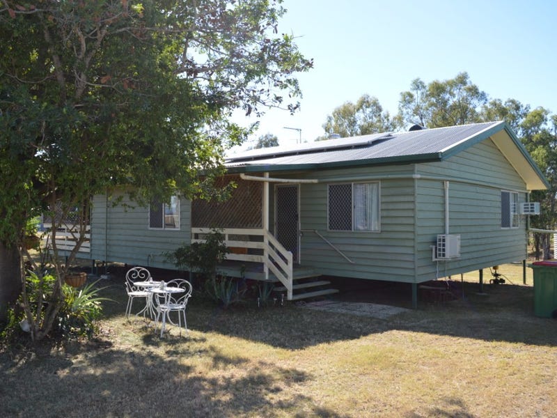 18 Pitt Road, Laidley Heights, Qld 4341