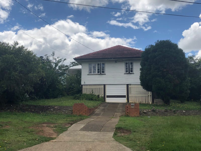 176 Fingal Street, Tarragindi, Qld 4121 Property Details