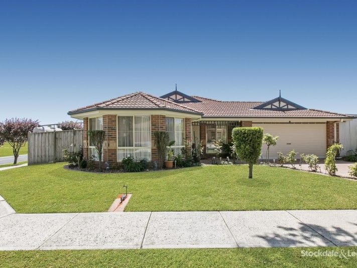 25 Jagger Circuit, Cranbourne East, VIC 3977 - realestate.com.au