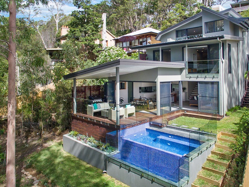 20 Herbert Avenue, Newport, NSW 2106 Property Details