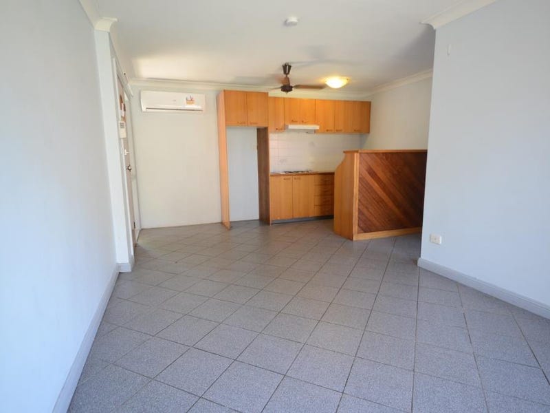 12A Delaney Drive, Doonside, NSW 2767