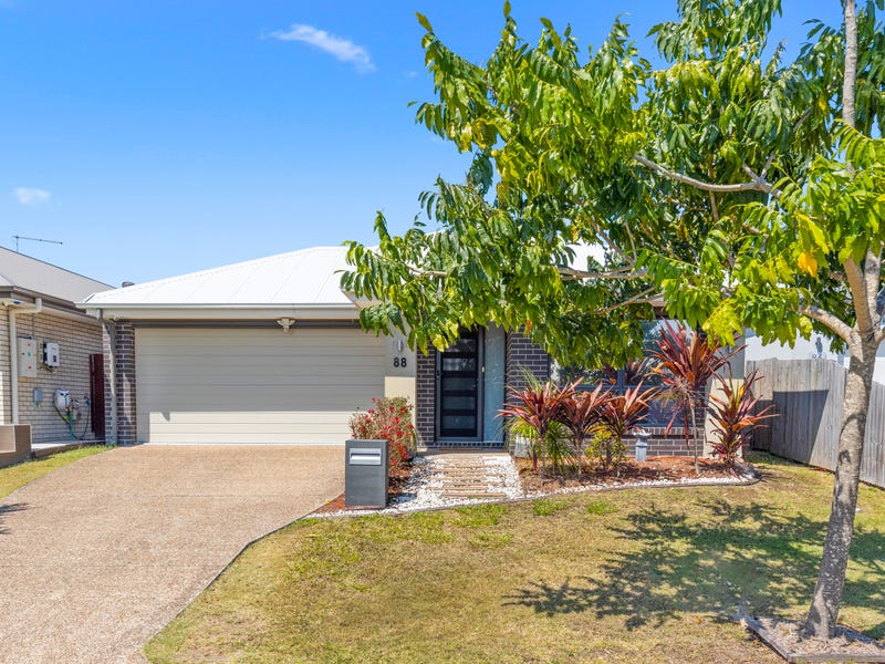 88 Beresford Street, Mango Hill, QLD 4509 - realestate.com.au