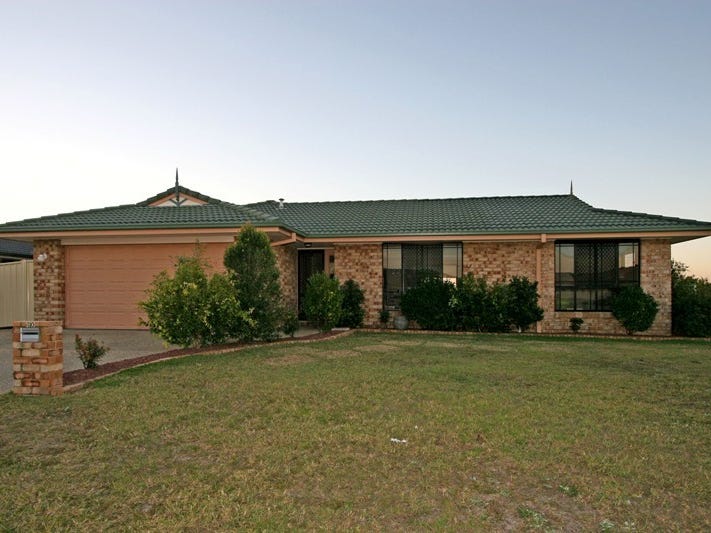 40 Bottlebrush Cres, Evans Head, NSW 2473