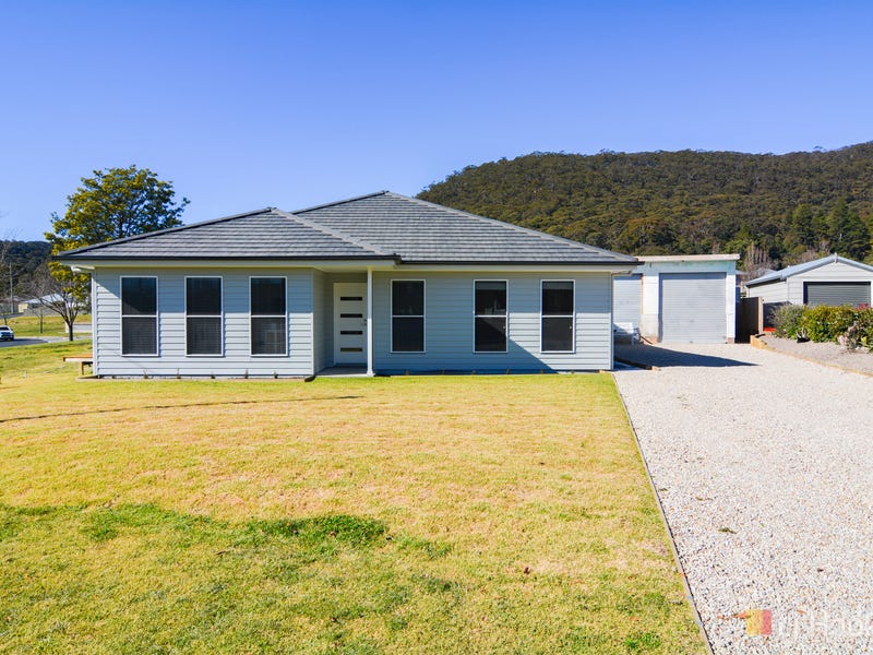 1a East Street, Lithgow, NSW 2790 House for Sale