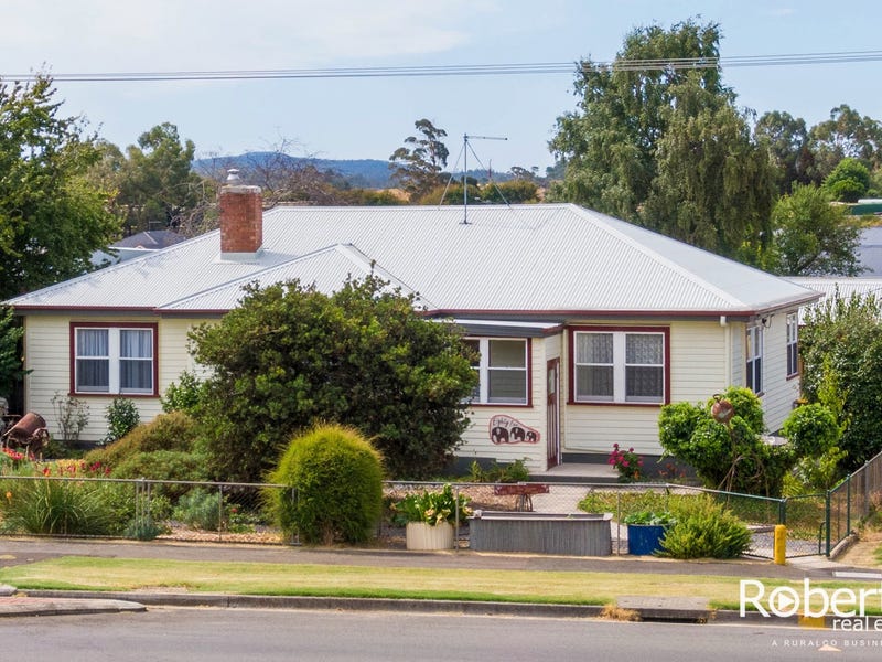 85 Meander Valley Road, Westbury, TAS 7303