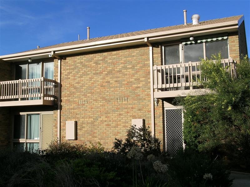23/3 Mcintosh Court, Aspendale Gardens, VIC 3195