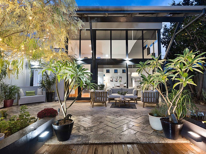 19A Purdie Avenue, Ardross, WA 6153 Property Details