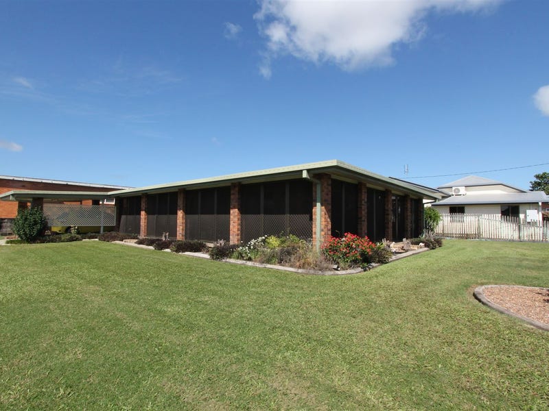 3638 Hoey Street, Ayr, Qld 4807 House for Sale