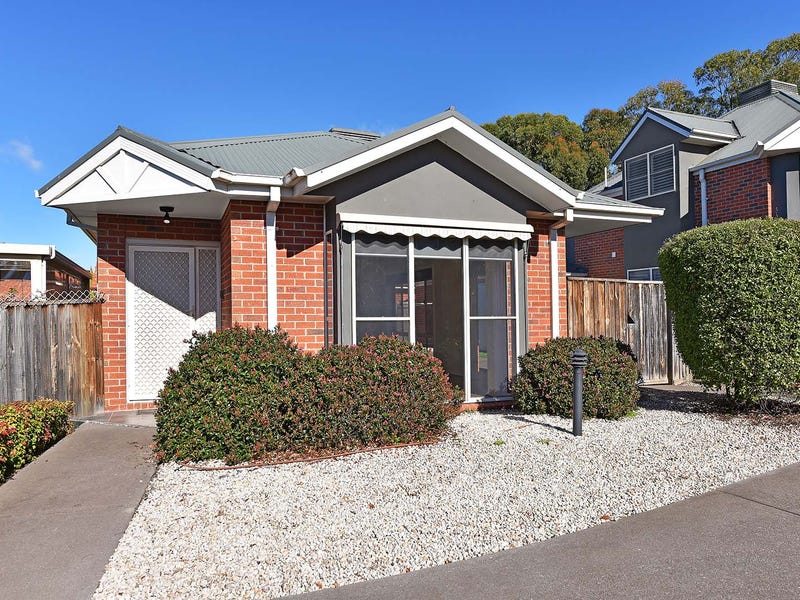 Rental Properties and Real Estate in 231 Gap Rd, Sunbury, VIC 3429