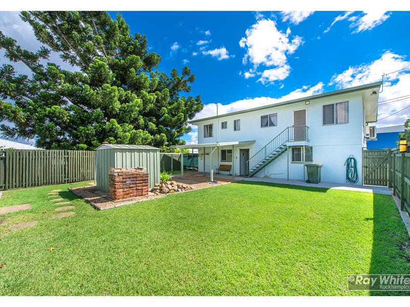 210 Farm Street, Kawana, Qld 4701 Property Details