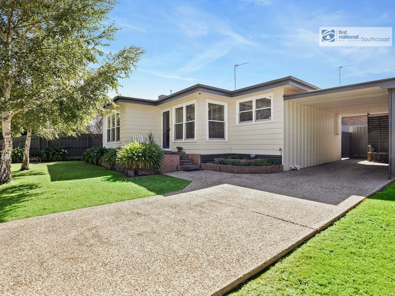 39 Bayview Avenue, Inverloch, Vic 3996 Property Details