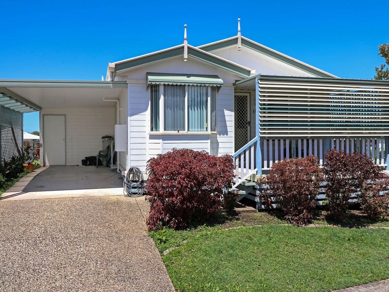 196/171203 David Low Way, Bli Bli, Qld 4560