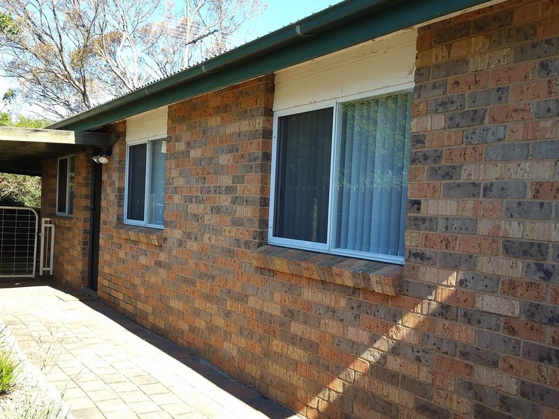 34A Canberra Avenue, Casula, NSW 2170