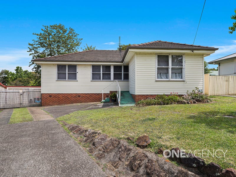 3-miller-avenue-nowra-nsw-2541-house-for-sale-realestate-au