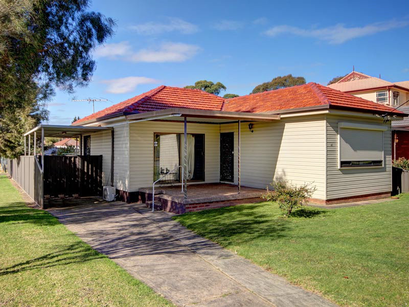 41 Angus Crescent, Yagoona, NSW 2199 Property Details