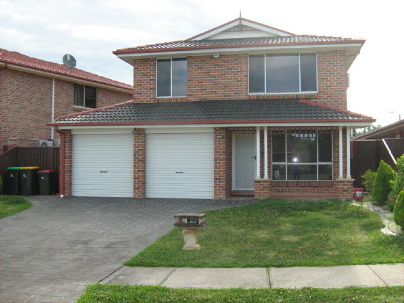 253 Pacific Palms Circuit, Hoxton Park, NSW 2171