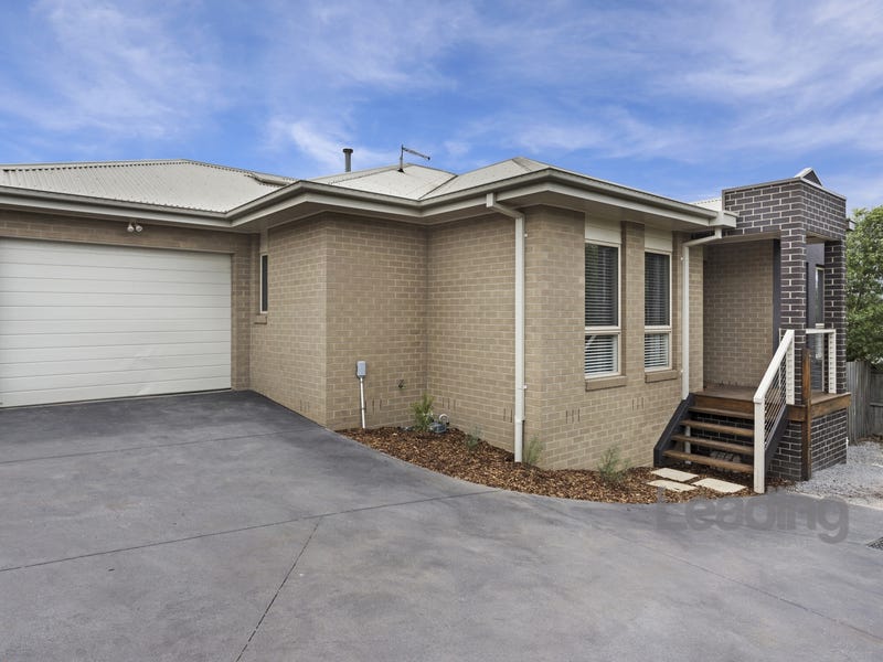3/31 Jackson Street, Sunbury, VIC 3429