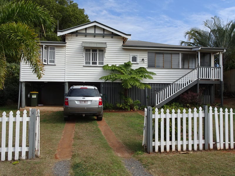 Houses for Sale in Bundaberg Greater Region, QLD Pg. 14