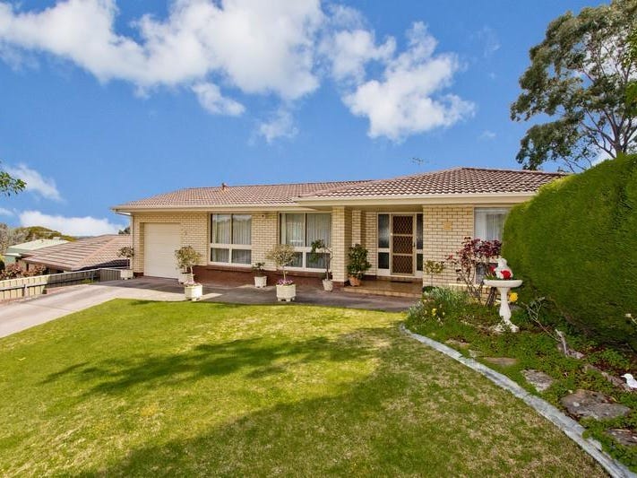 5 Sunset Court, Hillbank, SA 5112 Property Details