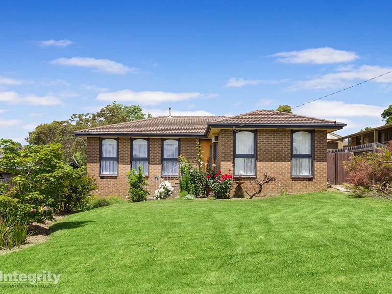 12 Yarra Street, Yarra Glen, VIC 3775