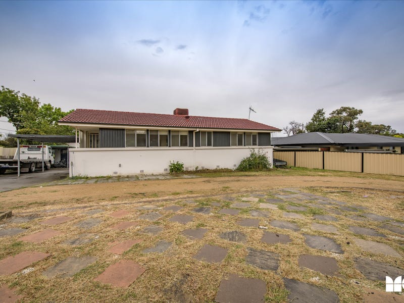 114 Pennefather Street, Higgins, ACT 2615 - realestate.com.au