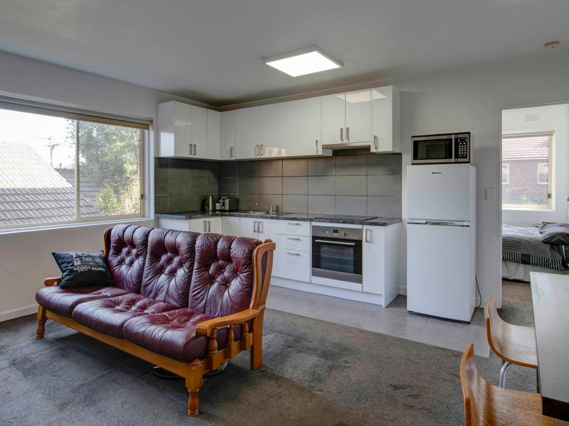 9/79 Westbank Terrace, Richmond, Vic 3121 Apartment for Rent