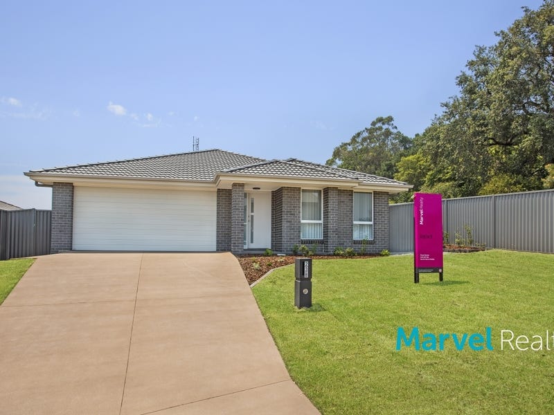 23B Beaton Avenue, Raymond Terrace, NSW 2324