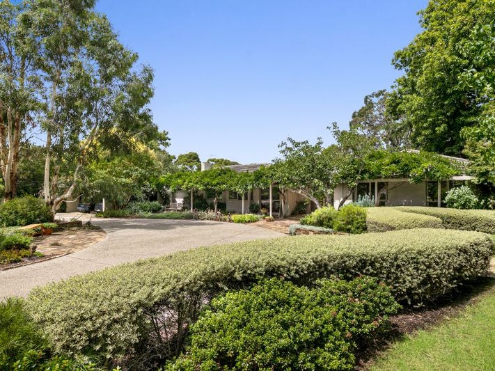 131 Jones Road, Somerville, VIC 3912