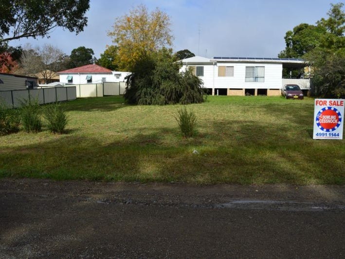 1A Anderson Avenue, Paxton, NSW 2325