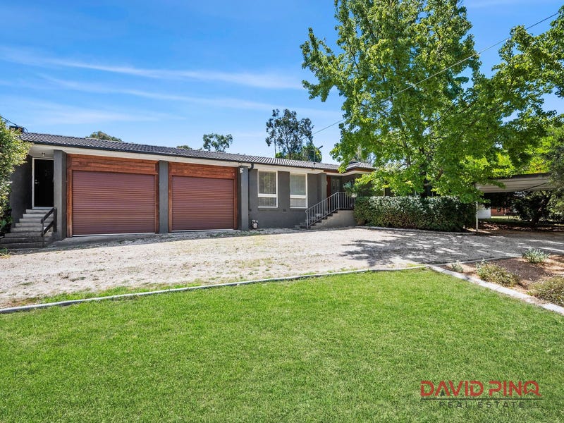 5 Barclay Place, Riddells Creek, VIC 3431