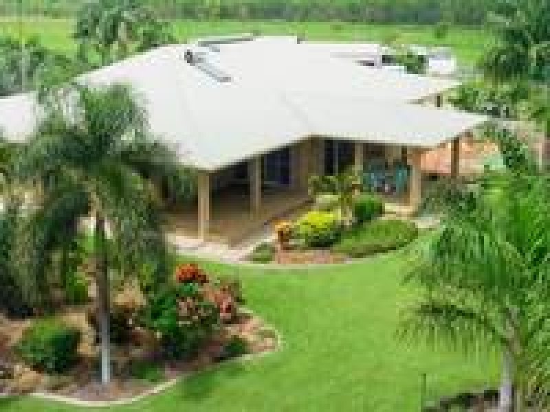 35 Flockhart Drive, Marlow Lagoon, NT 0830