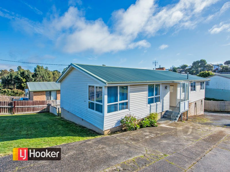 44 Thorne Street, Acton, Tas 7320 Property Details