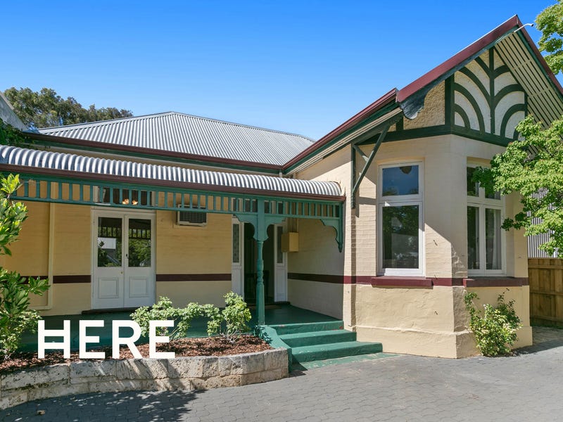 3 Pennell Road, Claremont, WA 6010