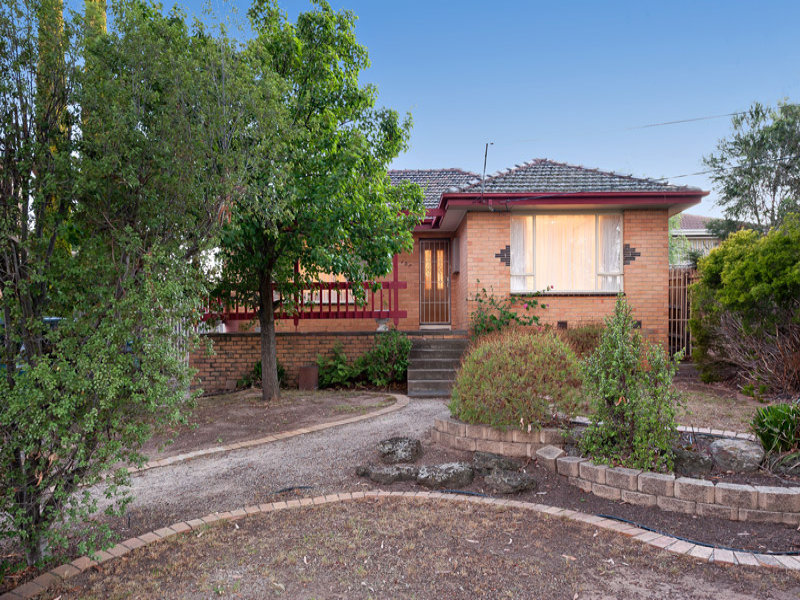 107 Plenty Lane, Greensborough, VIC 3088