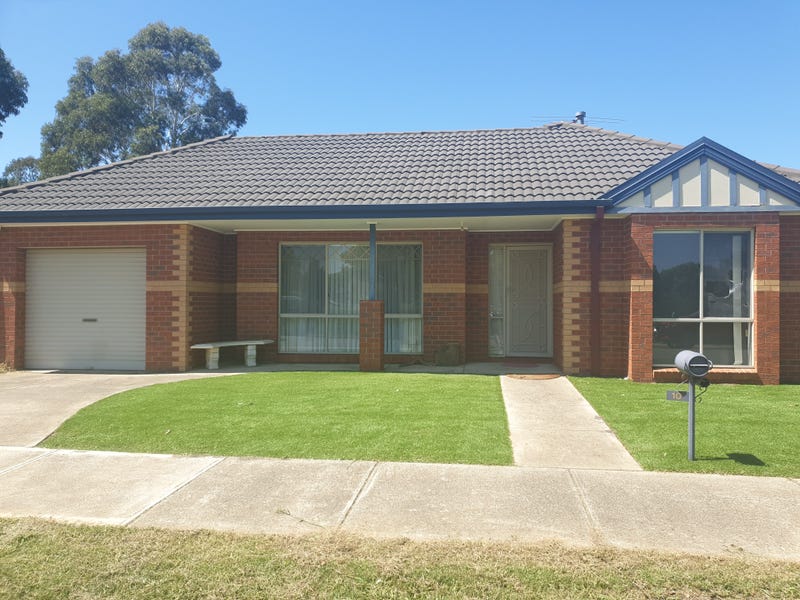 10 Lovely Way, South Morang, VIC 3752