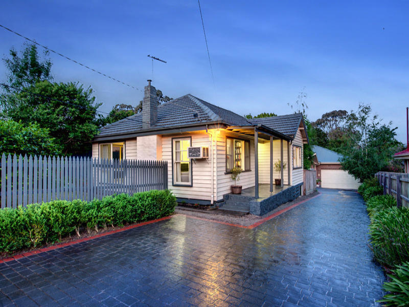 55 Heywood Street, Ringwood, VIC 3134