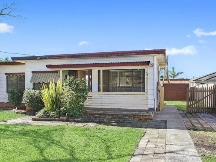 55 Robertson Road, Killarney Vale, NSW 2261