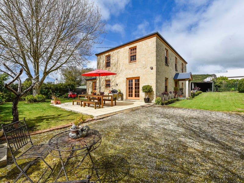 Real Estate & Property for Sale in Mount Gambier, SA 5290 Pg. 2