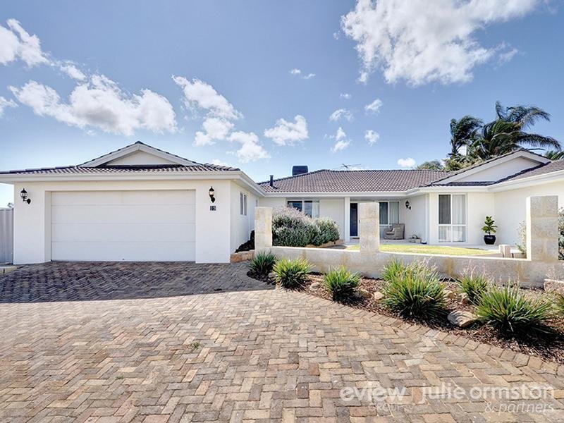 15 Everard Close, Woodvale, WA 6026 Property Details
