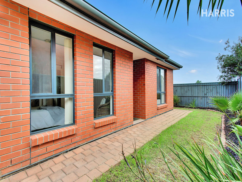 7/105 Springbank Boulevard, Burton, SA 5110 Property Details