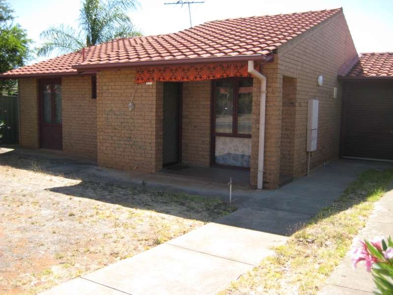 12 Morialta Drive, Smithfield, SA 5114